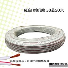 ((貝斯特批發))＊高級線材3.5mm轉立體AV端子連接線(1.4米)線材耐用/觀賞影片/家用音響/歡迎材料店採買 歷史價格詳細信息