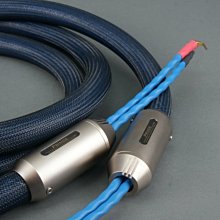 強崧音響 Siltech  Classic 680 D x1m  BNC / RCA /XLR 歷史價格詳細信息