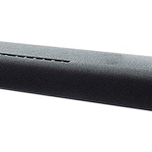 Yamaha YAS-209 SoundBar 聲霸 數位音響投射器 含重低音(3入組) 歷史價格詳細信息