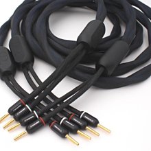 【BASSO 巴碩】義大利純天然葡萄籽油1公升 x 12入 歷史價格詳細信息