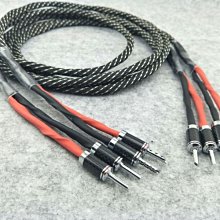 升級版 美國眼鏡防霧濕紙巾 清潔片(防霧眼鏡布 眼鏡防霧濕巾 鏡頭清潔巾 鏡片防霧濕巾) 歷史價格詳細信息