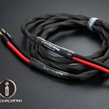 ~優惠價~ 美國 JBL Cinema 300  5.1聲道家庭劇院喇叭組 歷史價格詳細信息