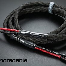 ~優惠價~ 美國 JBL Cinema 300  5.1聲道家庭劇院喇叭組 歷史價格詳細信息