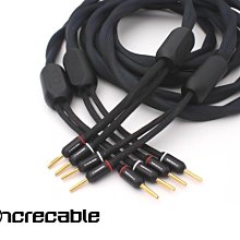 【BASSO 巴碩】義大利純天然葡萄籽油1公升 x 12入 歷史價格詳細信息