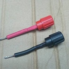[音響屋〕TEAC ad-3 cd卡座雙一體播放機 歷史價格詳細信息