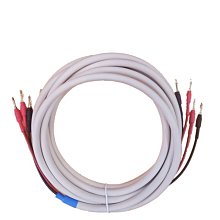 【仕洋音響】Wireworld 美國 3.5mm 耳機線 TO 2 RCA線 iWorld (1.5米) 公司貨 歷史價格詳細信息