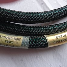 EXPRESSIVE VINTAGE NAVAJO STERLING SILVER RING 歷史價格詳細信息