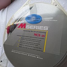 Monster Cable ROCK2 0.75DA 電吉他 短導線 雙L頭 0.2米 總代理公司貨 歷史價格詳細信息