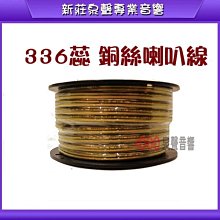 【免運】品質無憂鐵藝桌腿支架金屬桌腳鐵藝桌子腿臺腳桌架桌子架子腳架鐵架子定制 歷史價格詳細信息