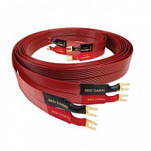 強崧音響 Nordost Red Dawn Leif 3 x1.5M RCA / XLR 歷史價格詳細信息