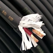 (高點舞台音響)3.5轉卡儂公 音頻線 5米 平衡線 3.5接頭 話筒線 調音台 功放機 DV麥克風連接線 電腦平板輸出 歷史價格詳細信息