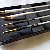 SPACE 強勁散熱鋁合金 M.2 2280 PCIe Nvme SSD散熱片-灰色 歷史價格詳細信息