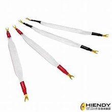 SPACE 強勁散熱鋁合金 M.2 2280 PCIe Nvme SSD散熱片-黑色 歷史價格詳細信息