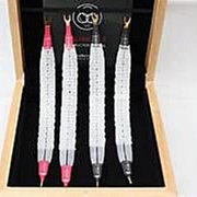 強崧音響 NORDOST  VALHALLA 2  x2米 電源線 歷史價格詳細信息