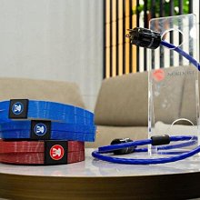 強崧音響 Nordost Red Dawn Leif 3 x1.5M RCA / XLR 歷史價格詳細信息