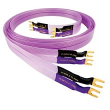 強崧音響 NORDOST PURPLE FLARE 1Mx2  XLR / RCA 歷史價格詳細信息