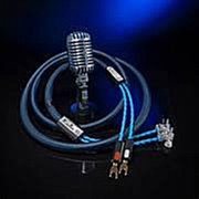 強崧音響 Siltech  Classic 680 D x1m  BNC / RCA /XLR 歷史價格詳細信息