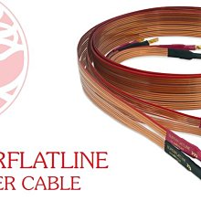 SPACE 強勁散熱鋁合金 M.2 2280 PCIe Nvme SSD散熱片-黑色 歷史價格詳細信息