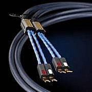 強崧音響 SILTECH Royal Single Crown Power 電源線x1M 歷史價格詳細信息