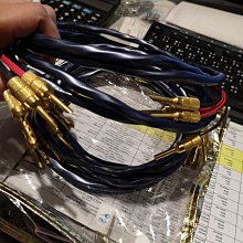 4-wire 3 1/2 Digital Blue LCD AC 0-500V Volt Panel Meter voltage power supply 歷史價格詳細信息