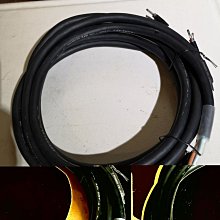《含英咀華：作文學習DIY》/范曉雯 歷史價格詳細信息