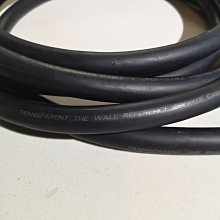 紅銅鍍金版 黃金彩氧包漿PCGS SP62 中央造幣廠 看板廣告幣 樣幣 無外框版式 outlined border 歷史價格詳細信息