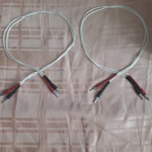 53超五類水晶頭 RJ45網路網路線非屏蔽家用8芯對接頭8P8C百兆水晶頭 歷史價格詳細信息