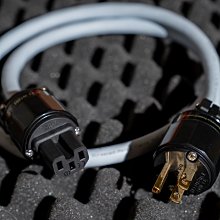 【名展影音】瑞典SUPRA LO-RAD 3G 2.5 發燒電源線1m+FURUTECH FI-11(G)電源公母插 歷史價格詳細信息