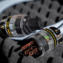 SUPRA 瑞典 PPX RCA 24K鍍金銅 RCA 接頭 公頭 線徑:8.5mm原裝進口 2入/組 歷史價格詳細信息