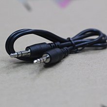 [直購50] 線控自拍桿 美拍器 線控摺疊 美顏美肌 自拍神器 口袋型自拍棒 歷史價格詳細信息