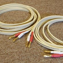 [菁品音響] 客訂5米裸線 （2.5*2）  WE 西電老電源線 絕對太好聽的一條電源線 加價全鋁外殼鍍銠電源頭 歷史價格詳細信息