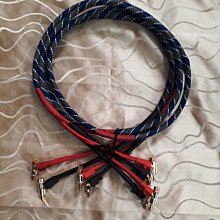 【特典商品】☆ 榮譽勳章 鐵血悍將 限量版 布質徽章 ☆全新品【台中星光電玩】 歷史價格詳細信息