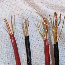 屏東音響最高階強棒級的榮譽商品—發燒5N純銀線特富龍緊密包覆線特價2米600元 歷史價格詳細信息