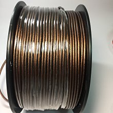 #378# 米白色下標區  無鋼圈 點點背心 透氣排汗 超彈力 加大  胸圍最大36吋 瑜珈 有氧 居家 歷史價格詳細信息