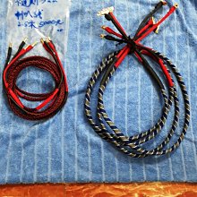 米特拉達特斯二世，公前123-前88年，帕提亞王朝（也就是197 歷史價格詳細信息