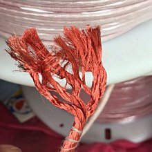 米特拉達特斯二世，公前123-前88年，帕提亞王朝（也就是197 歷史價格詳細信息