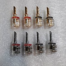 87.訂做鍍金鍍銠香蕉插二款4個特價400元 價格比較,價格查詢,歷史價格詳細信息