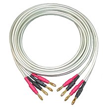 接近 一 公尺 ...會亮! 月台 發光 巨大 電鐘 老電鐘 火車鐘 月台鐘 工業 LOFT 老宅 舊貨 古物 歷史價格詳細信息