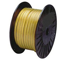 #影音發燒友 美國原裝純進口ETC 型號 歷史價格詳細信息