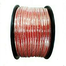 #影音發燒友 美國原裝純進口ETC 型號 歷史價格詳細信息