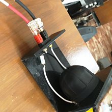 原裝TIMES MICRO WAVE 1.0／1.4米*4 超高音專用喇叭線特價每根，1000／1200元 歷史價格詳細信息
