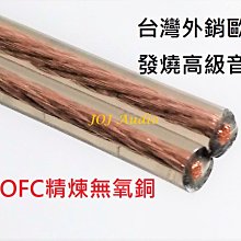 [4N OFC]DC(5.5/2.1)公 - DC(5.5/2.1)公電源線 / 2M 歷史價格詳細信息