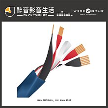 【醉音影音生活】美國 Wireworld Oasis 8 綠洲 超低音線/重低音線.台灣公司貨 歷史價格詳細信息