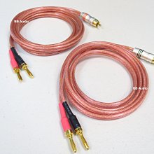 2米大機櫃監控網絡伺服器網絡設備交換機42u網絡機箱支持 歷史價格詳細信息