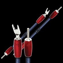 【音逸音響】喇叭線(地線)用．香蕉插頭《槍型》日本 FURUTECH FP-202(R)鍍銠 (4個/盒裝) 歷史價格詳細信息