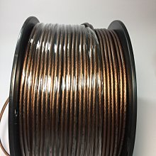 台北音響線材推薦 專賣店【名展音響】FIBBR UltraPro 2.0版 光纖4K 超高清影音傳輸線系列 5米 HDM 歷史價格詳細信息