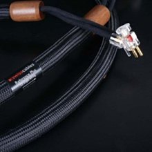 【富豪音響】瑞士原裝Swisscables Reference Plus 數位同軸線75歐姆 1米 歷史價格詳細信息