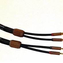 【富豪音響】瑞士原裝Swisscables Reference Plus 數位同軸線75歐姆 1米 歷史價格詳細信息