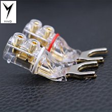 149 3X1 弧形磚 第三方 機甲 第三方 機甲 moc 積木 零件 相容 樂高 LEGO 樂拼 萬格 S 50950 歷史價格詳細信息