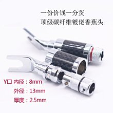 (特惠組)元氣家 綜合蔬菜脆片(100g)x3入+送提袋 歷史價格詳細信息